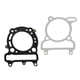 thumbnail image 5 of 2 Piezas de Junta Inferior de Culata de Motor para YP250 YP300 300cc ATV, 5 of 5