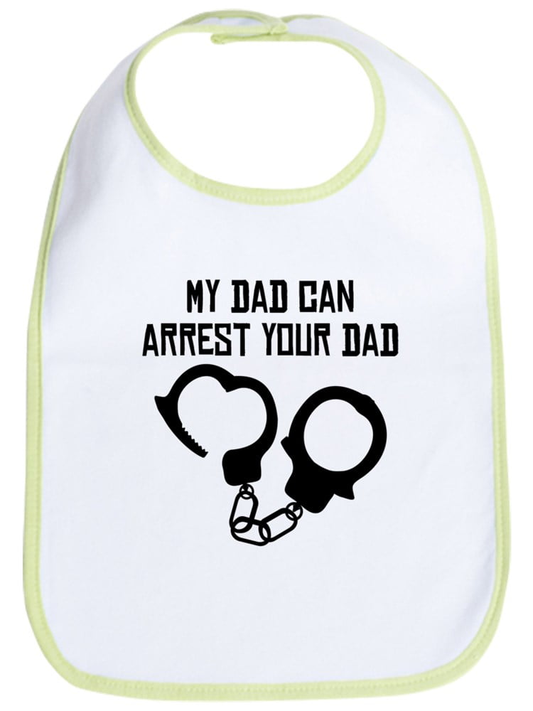 dad bib