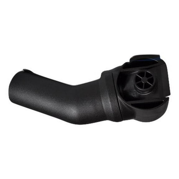 Wessel Werk EBK340 Power Nozzle Elbow Part 10.9011-316