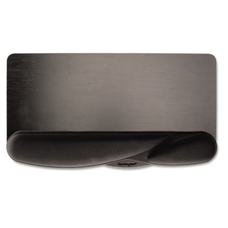 Kensington Mouse Wrist Pillow Rest