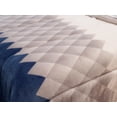 thumbnail image 4 of DORMIREAL Cobertor, Ginebra, Mega King Size, Dormireal, Edredón Térmico. DORMIREAL Ginebra, 4 of 6