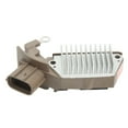 thumbnail image 4 of Kit de reconstrucción del alternador ANGGREK ajuste perfecto fácil de instalar, 4 of 7