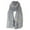 Grey, variant on Prolriy Scarf for Women Shawl Scarf Scarf Gift Lightweight Women's Fashion Ladies Wrap Printed Long Scarf Shawl Scarf Black