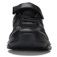 thumbnail image 5 of FEFOE Kids Tennis Sneakers Boys Breathable Mesh Running Shoes Girls Lightweight Athletic Shoes, 5 of 8