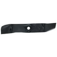 thumbnail image 2 of CUB CADET 742P04016 14.88" Blade 3N1 46" Inner GT LT 1045 1046 1529 1222 1022, 2 of 8