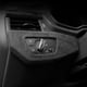 thumbnail image 5 of Molduras interiores de gamuza para palanca de cambios, consola, tablero de instrumentos, reposabrazos, almohadilla para cubierta, para Audi A4, A5, S4, S5 2017-2024, 5 of 5