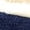 Blue, variant on Unisex Slip-On Winter Shoes, Plush Lined Warm Sneakers with Traction Sole, Comfortable Indoor & Outdoor Footwear for Home, Casual, and Cold Weather Use
