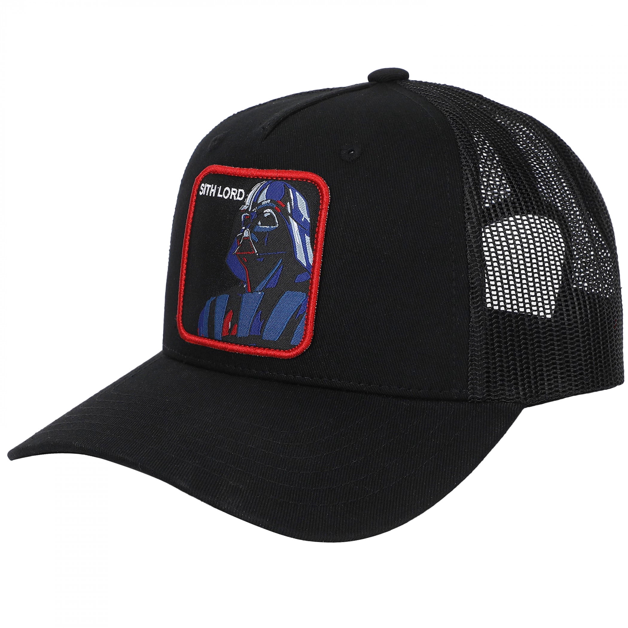 3eb78567-ddee-4652-b9eb-