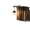 1pcs, variant on 3PCS Library Lantern LED Book Nook Lamp, Antique Bookshelf Reading Light, Decor Ornament for Study Room Reading Corner, Unique Gift for Book Lovers