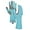 Light Blue（Full Finger）, variant on KastKing Sol Armis Pro UPF50+ Fishing Gloves-Quick-Dry, Full Finger & 3/4 Fingerless Sun Protection Gloves Men Women for Outdoor