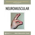 thumbnail image 2 of Neuromusculaire: RMQR (Médicament de Réhabilitation à Référence Rapide), 2 of 2