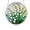 A, variant on Window Hanging Decor, Vibrant Colorful Acrylic Puzzle Suncatcher, Light-Diffusing Home Accent Art, Stylish Ornament for Living Room, Window, Wall & Indoor Space Use