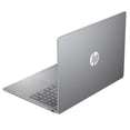 thumbnail image 2 of HP OmniBook 5 16" Touchscreen Laptop - Intel Core Ultra 7 Series 3 - Copilot+ PC - 2K (1920 x 1200) - 24GB Memory - 1TB SSD - Windows 11 Home, 2 of 6