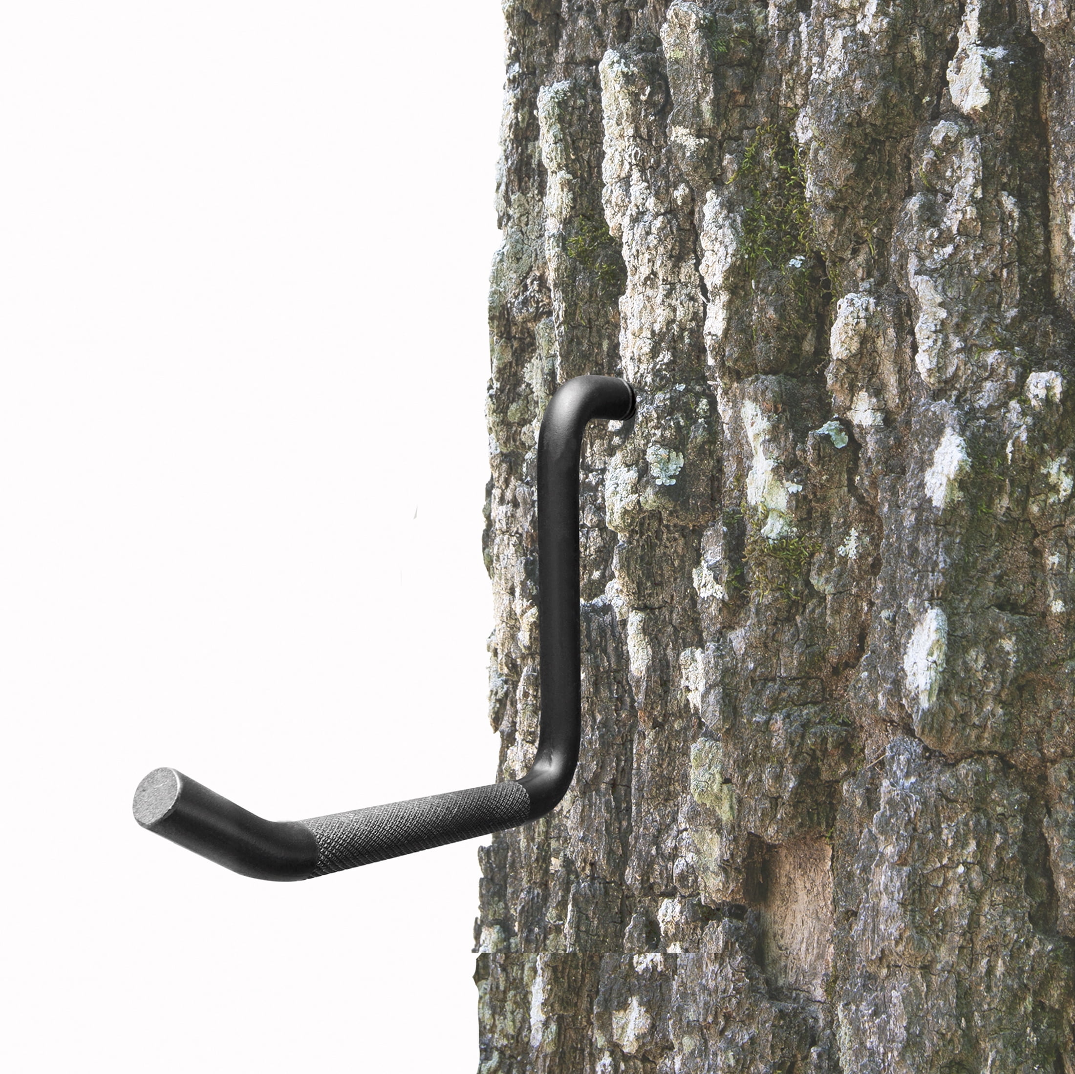 Realtree Step-up Tree Step; Hunting Tree Stand Accessory