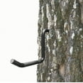 thumbnail image 2 of Realtree Step-up Tree Step; Hunting Tree Stand Accessory, 2 of 2