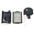 thumbnail image 5 of Funda plegable Auto Key Shell Horande para Mazda 3 6 CX3 CX5 CX7 CX9 RX8, 5 of 5