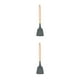 thumbnail image 2 of Utensilios de cocina Matsuzay silicona 2Conjunto No.02, 2 of 6