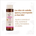 thumbnail image 3 of Acondicionador Soapbox Keratin Shine Boosting 473 ml, 3 of 4