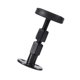 thumbnail image 5 of Estructura de cama Strade Fareast Limited Soporte Telescópico roscado antivibración negro 2 piezas, 5 of 8