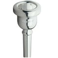 thumbnail image 3 of Schilke Trombone Mouthpiece, 3 of 3
