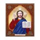 thumbnail image 2 of Teissuly 5D DIY Diamond Painting Kits for Adults, Special Shaped Diamond Painting Partial Drill Diamond Dot Crystal Rhinestone Diamond Art Crafts by for Wall Home Decor Teissuly WER202311272966, 2 of 6