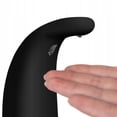 thumbnail image 3 of TG Automatisk Tvålpump, Kontaktlös - Svart, 3 of 5