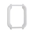 thumbnail image 1 of FELTECHELECTR Para Accesorio Resistente Con Atractivo Y, 1 of 8