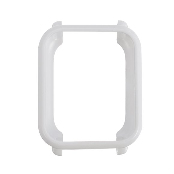 FELTECHELECTR Para Accesorio Resistente Con Atractivo Y