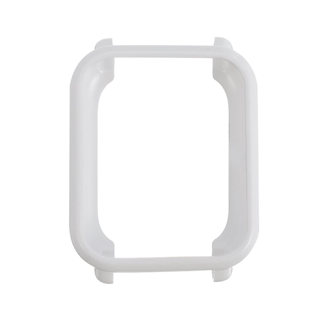 FELTECHELECTR Para Accesorio Resistente Con Atractivo Y