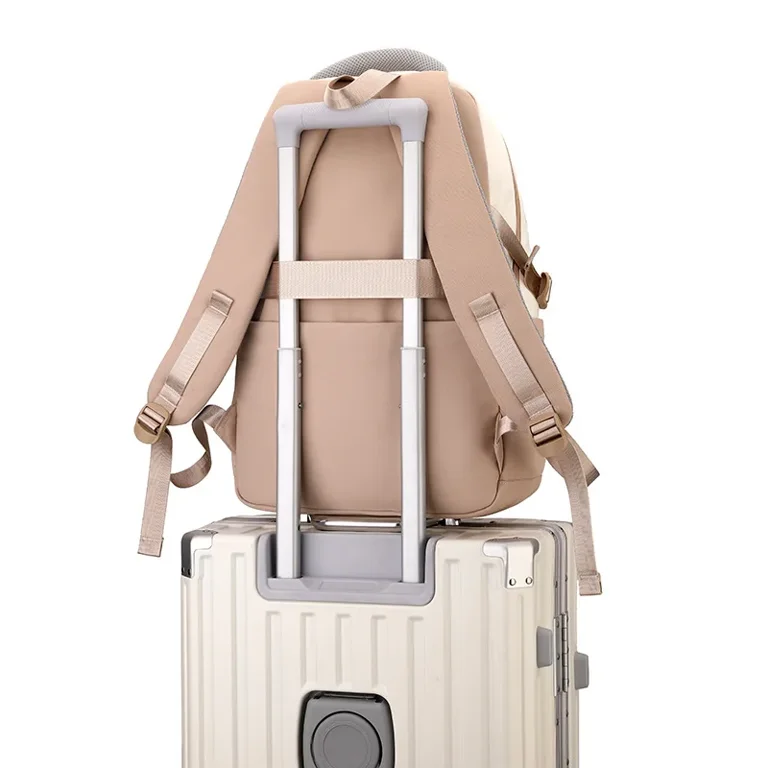 Brand new back pack and wallet Amazon.com New Releases: The best-selling new & future  main image 3