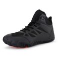 thumbnail image 2 of Zapatos para Descalzos Hombres Impermeables, 2 of 9
