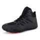 thumbnail image 2 of Zapatos para Botas Nieve Invierno Caminata Descalzos Hombres Impermeables Al Aire Libre, 2 of 9