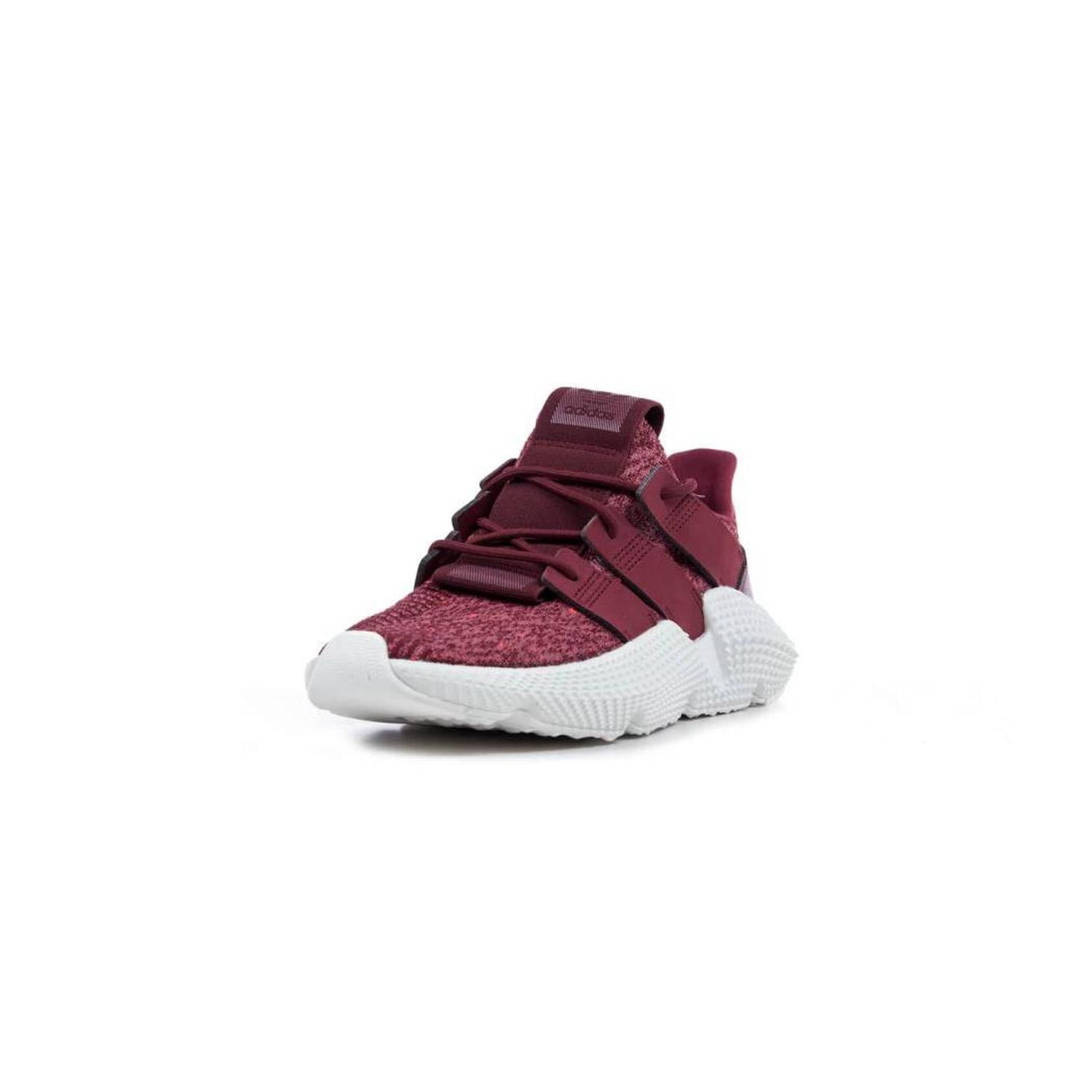 b37635 adidas