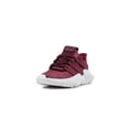 thumbnail image 2 of Tenis Adidas Prophere Mujer Sport Casual vino 24.5 adidas B37635, 2 of 4