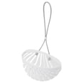 thumbnail image 1 of Rejilla Para Fregadero, Cesta Para Fregadero De Lavado Rejilla Para Drenaje De Fregadero, Resistente Al Desgaste Para El Baño Del Hogar Cergrey Sink Drain Rack, 1 of 8