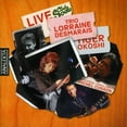 thumbnail image 1 of Live Au Club Soda, 1 of 2
