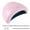 Pink European Standard, variant on High-power Portable Quick-drying Lamp Nail Art LED Curing Light