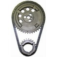 thumbnail image 2 of High Performance Timing Set, 2 of 3
