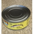 thumbnail image 5 of Van Camp's Seafood Chunk Style Wahoo 5 oz, 5 of 8