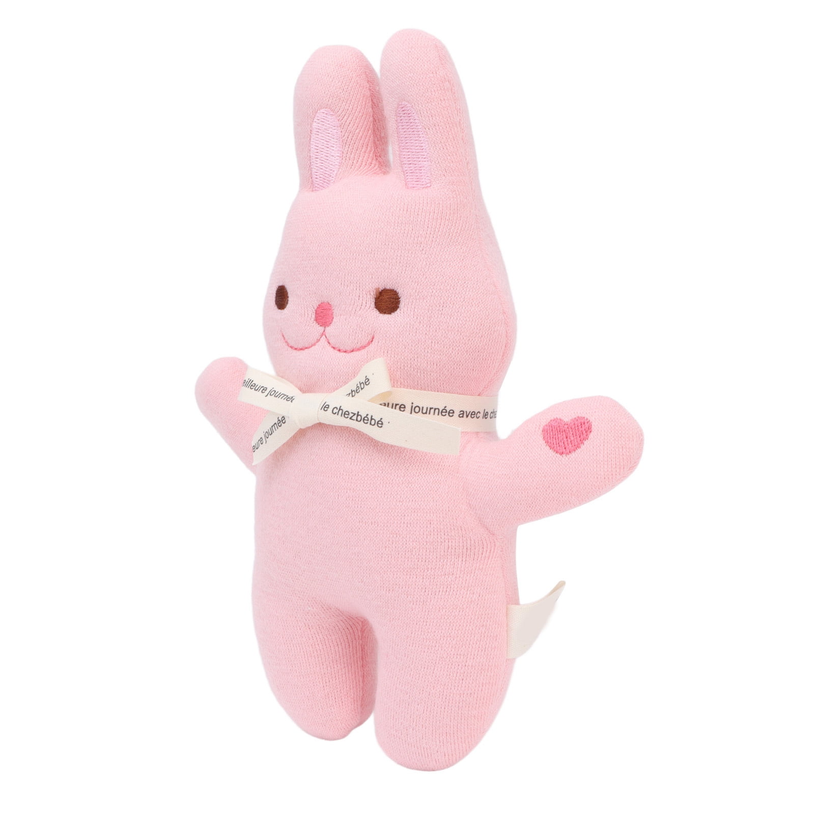 machine washable soft toys