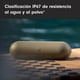 thumbnail image 3 of Bocina Inalambrica Beats Pill A3211 - Champagne, 3 of 4