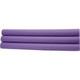 thumbnail image 3 of Foam Roll Bar/Cage Padding, Set of 6, Purple, 36 Inch, 3 of 4