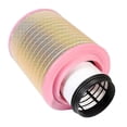 thumbnail image 5 of Air Filter Kit for Truck Heavy Truck Tractor Filter, 5 of 5