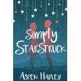thumbnail image 1 of Pre-Owned Simply Starstruck (Paperback) 146212240X 9781462122400, 1 of 1