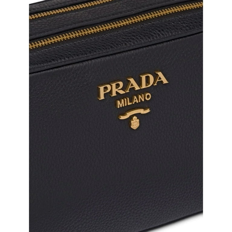 Prada 11 hotsell