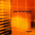 thumbnail image 1 of Mémoire [Audio CD] Paul Brtschitsch, 1 of 1