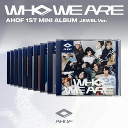 BTS loveyourself ① BTS - Love Yourself: Answer (F Version) - Amazon.com Music