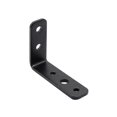 thumbnail image 1 of Bracket for BL Touch Auto Leveling Steel Mount BL Touch Holder 3D Printer Parts 3D Touch Level Rack, 1 of 5