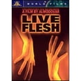 thumbnail image 1 of Pre-Owned Live Flesh (Widescreen), 1 of 1