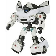 Transformers Alternators Mazda RX-8 Meister
